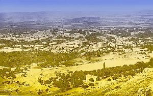 Tlemcen  06